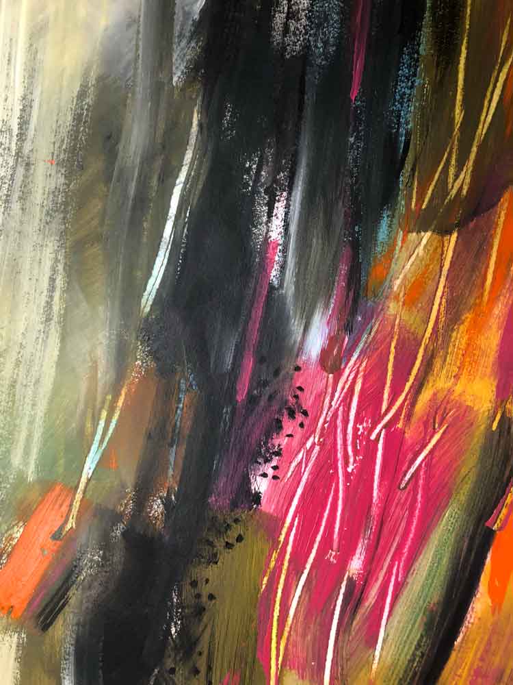 CHALMIN-ABSTRACTION-FLORALE-Detail-BD