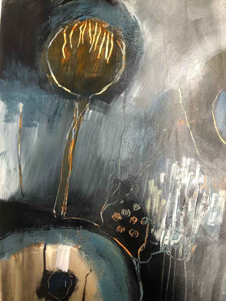 CHALMIN-ABSTRACTIONs-FLORALES.DETAIL-HEIC-BD