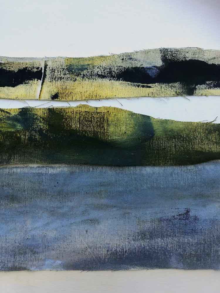 CHALMIN-ARCHIVES-3-BD