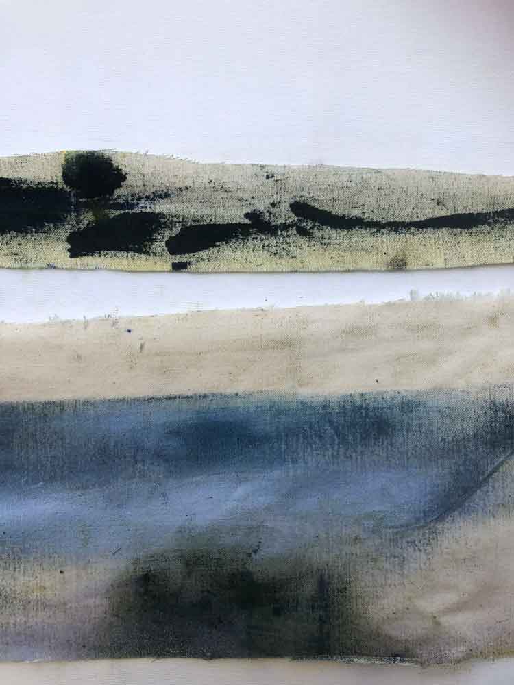 CHALMIN-ARCHIVES-LOIRE-2-BD