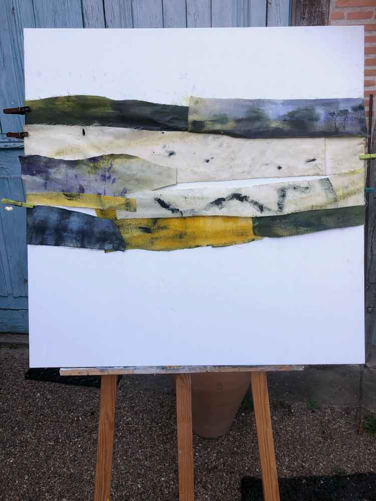 CHALMIN-ARCHIVES-LOIRE-BD