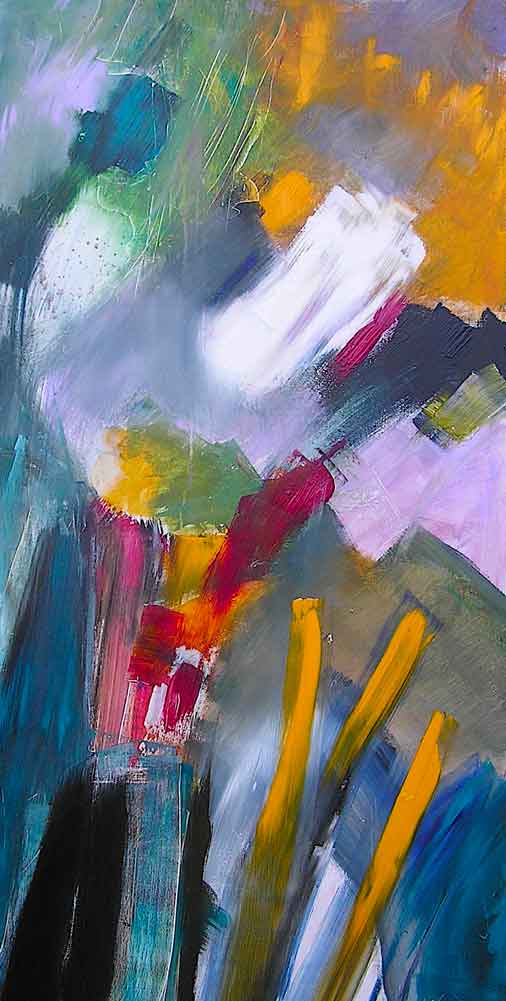 CHALMIN-Abstraction-Florale-3-BD