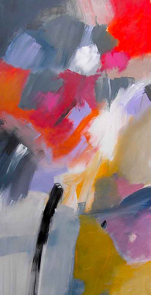 CHALMIN-Abstraction-Florale-BD