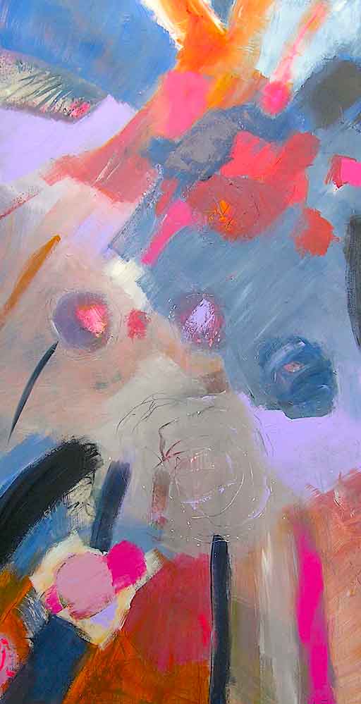 CHALMIN-Abstraction-florale-2-BD