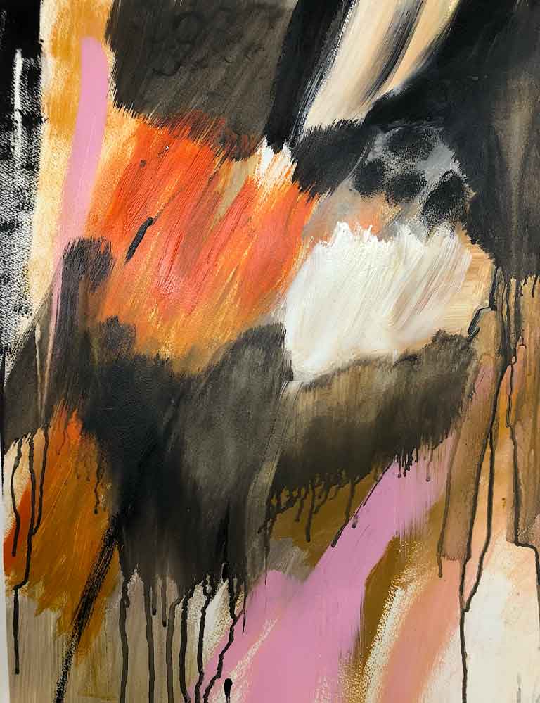 CHALMIN-Abstraction-florale-sur-papier-BD