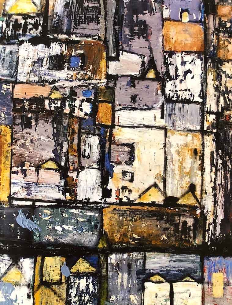 CHALMIN-Acrylique-sur-bois-BD