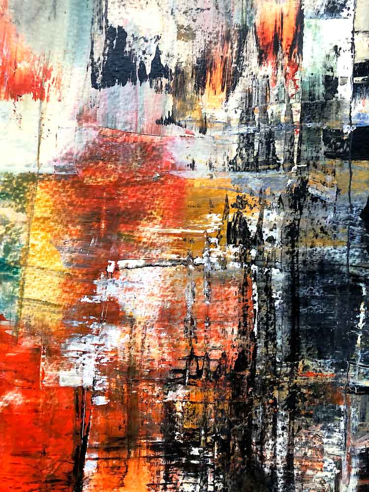 CHALMIN-Acrylique-sur-papier-3-ARCHIVES-BD