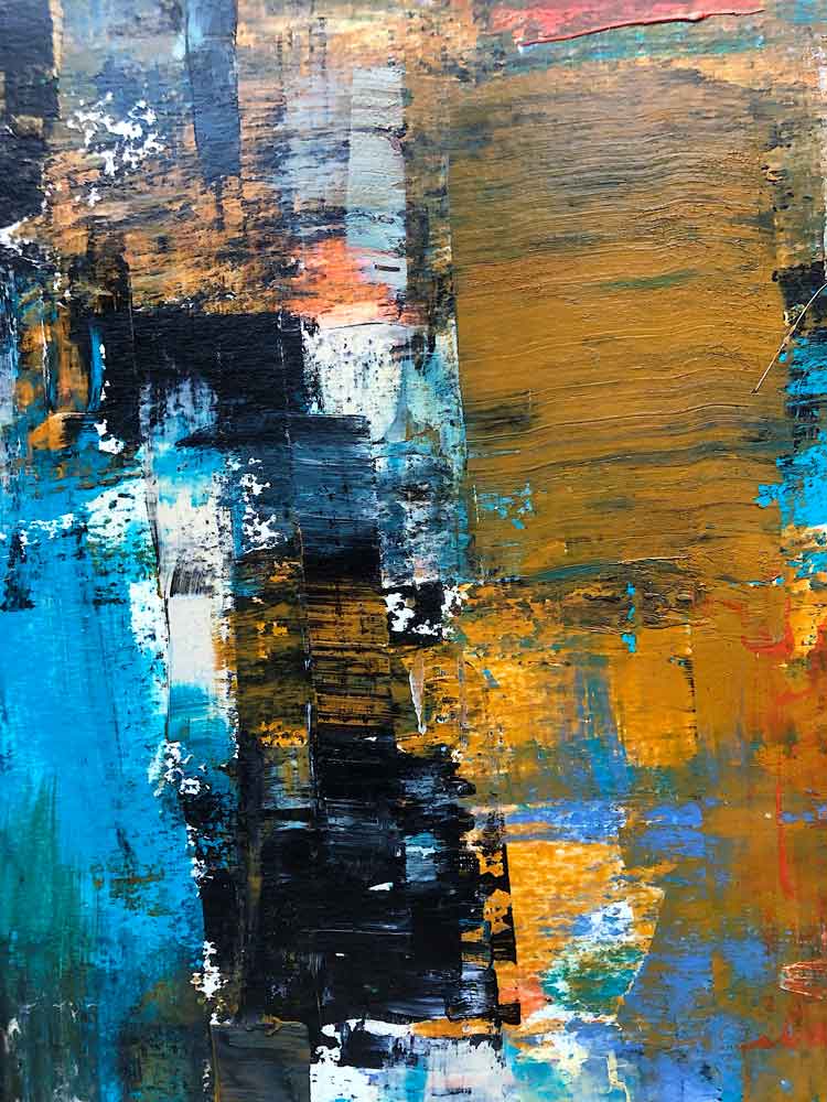 CHALMIN-Acrylique-sur-papier-BD