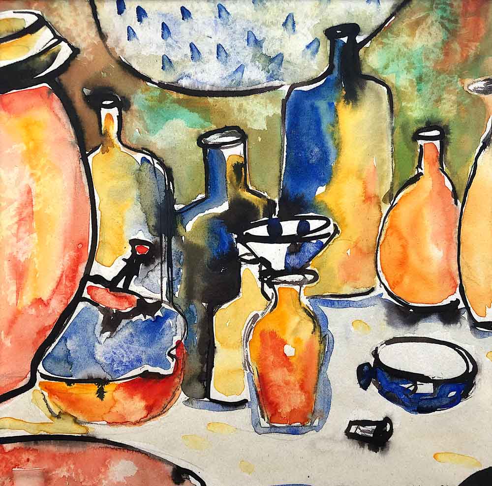 CHALMIN-Aquarelle-et-encre-sur-paper-2-BD