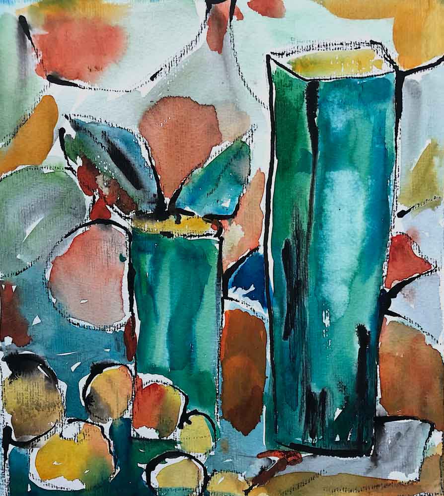 CHALMIN-Aquarelle-et-encre-sur-papier-1-BD