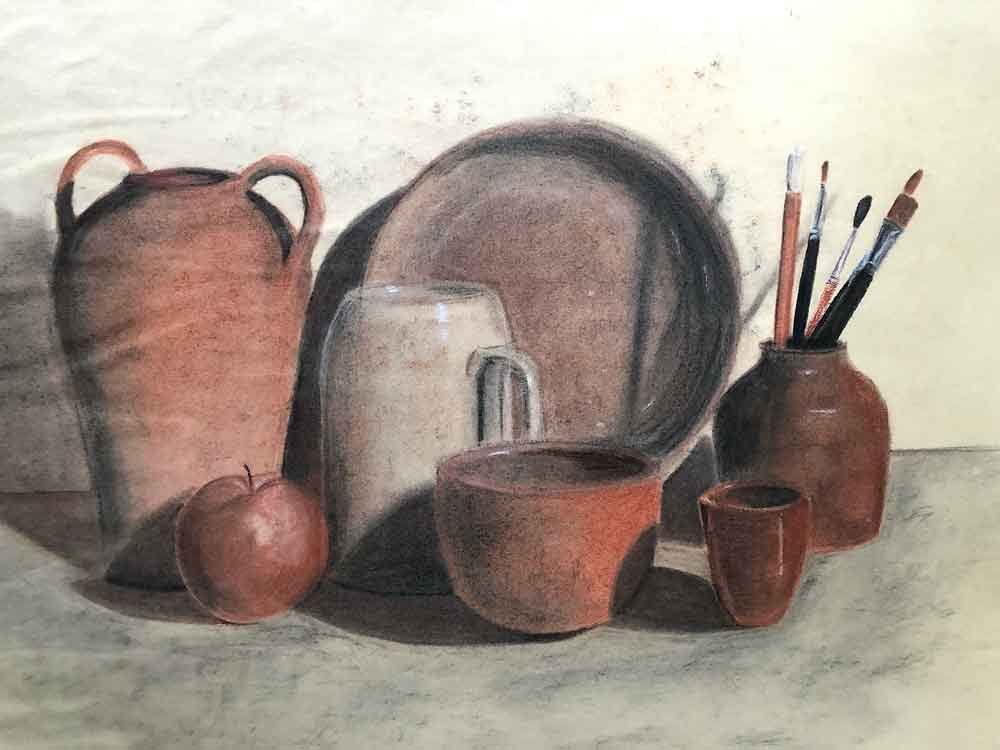 CHALMIN-Aquarelle-et-encre-sur-papier-BD