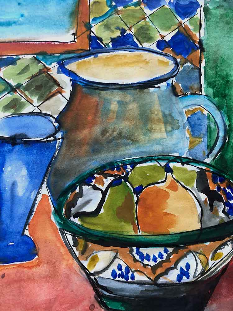 CHALMIN-Aquerelle-et-encre-sur-papier-3-BD