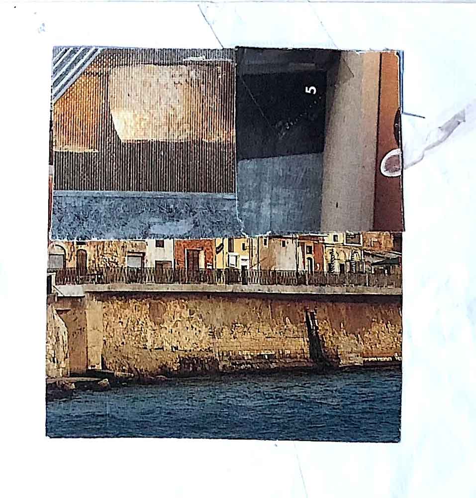 CHALMIN-Collage-archives-BD