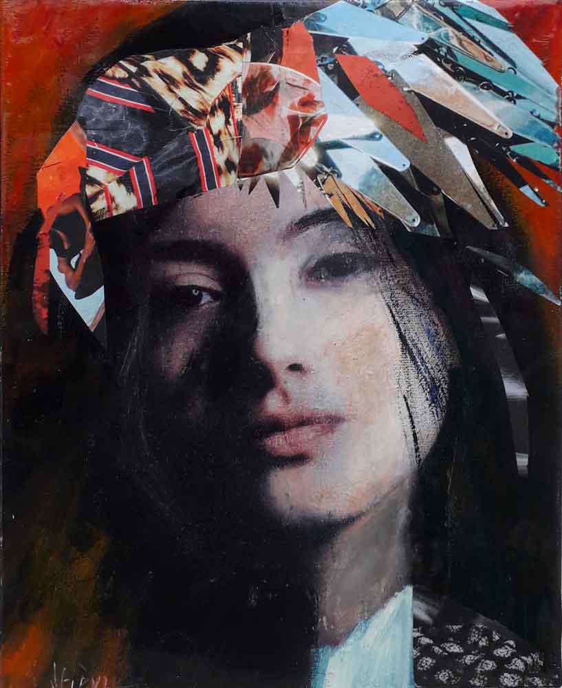 CHALMIN-Collage-et-acrylique-sur-toile-2-BD