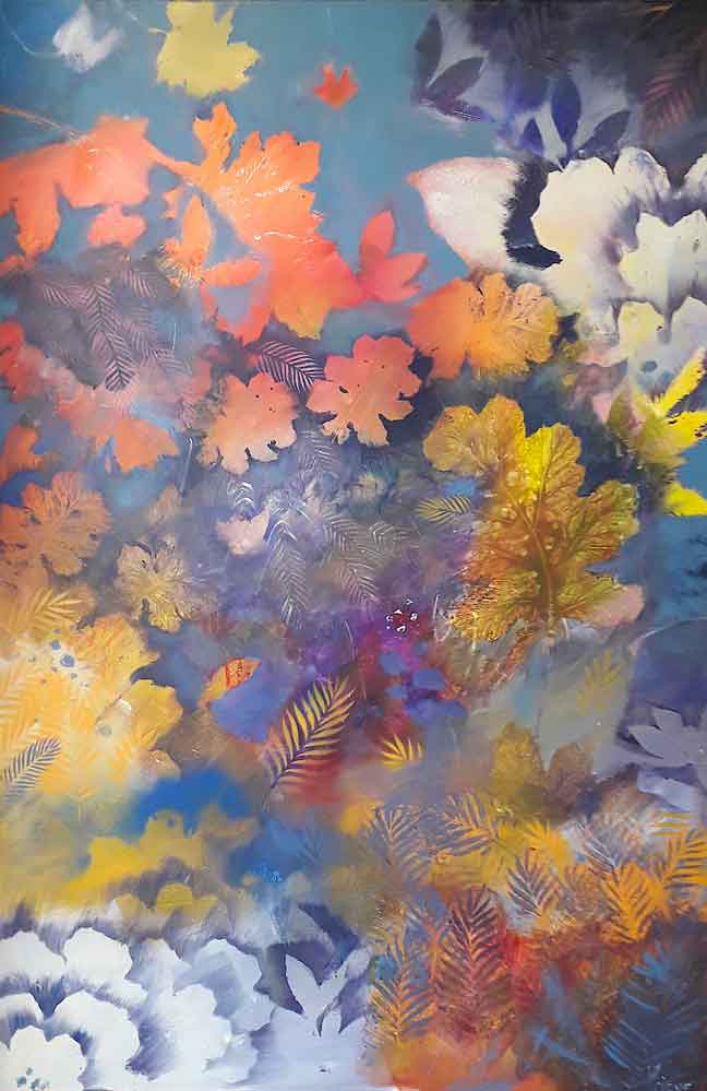 CHALMIN-FEUILLAGES-146x100-BD