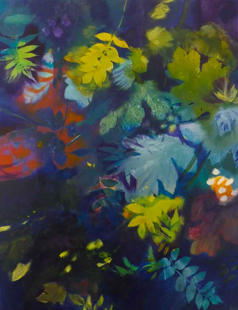 CHALMIN-Feuillages-146x114-BD