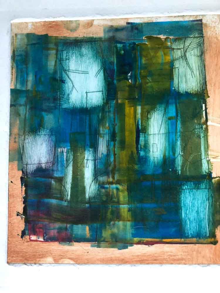 CHALMIN-GRAVURE-ARCHIVES-BD