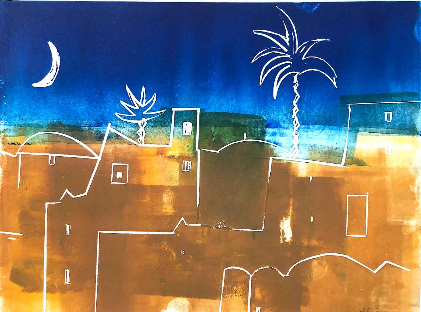 CHALMIN-GRAVURE2-ARCHIVES-BD