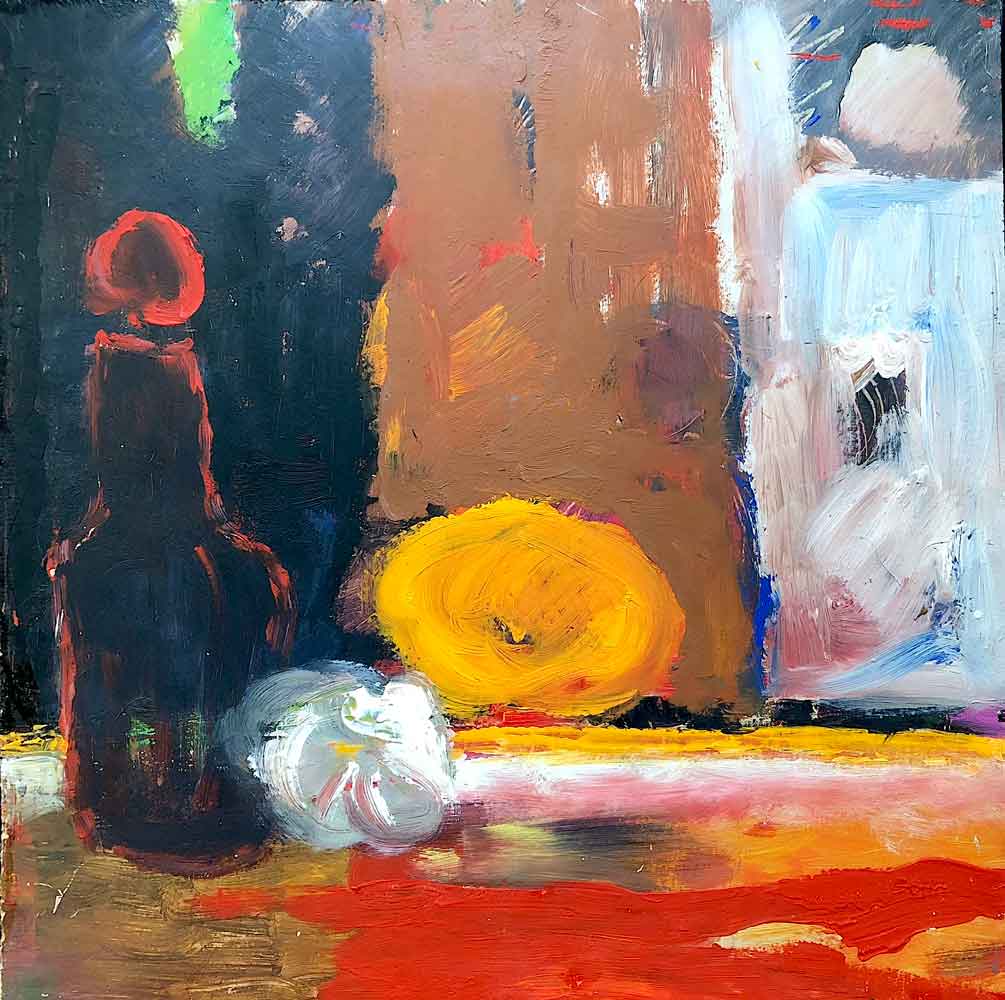 CHALMIN-Nature-morte-à-l-orange-BD