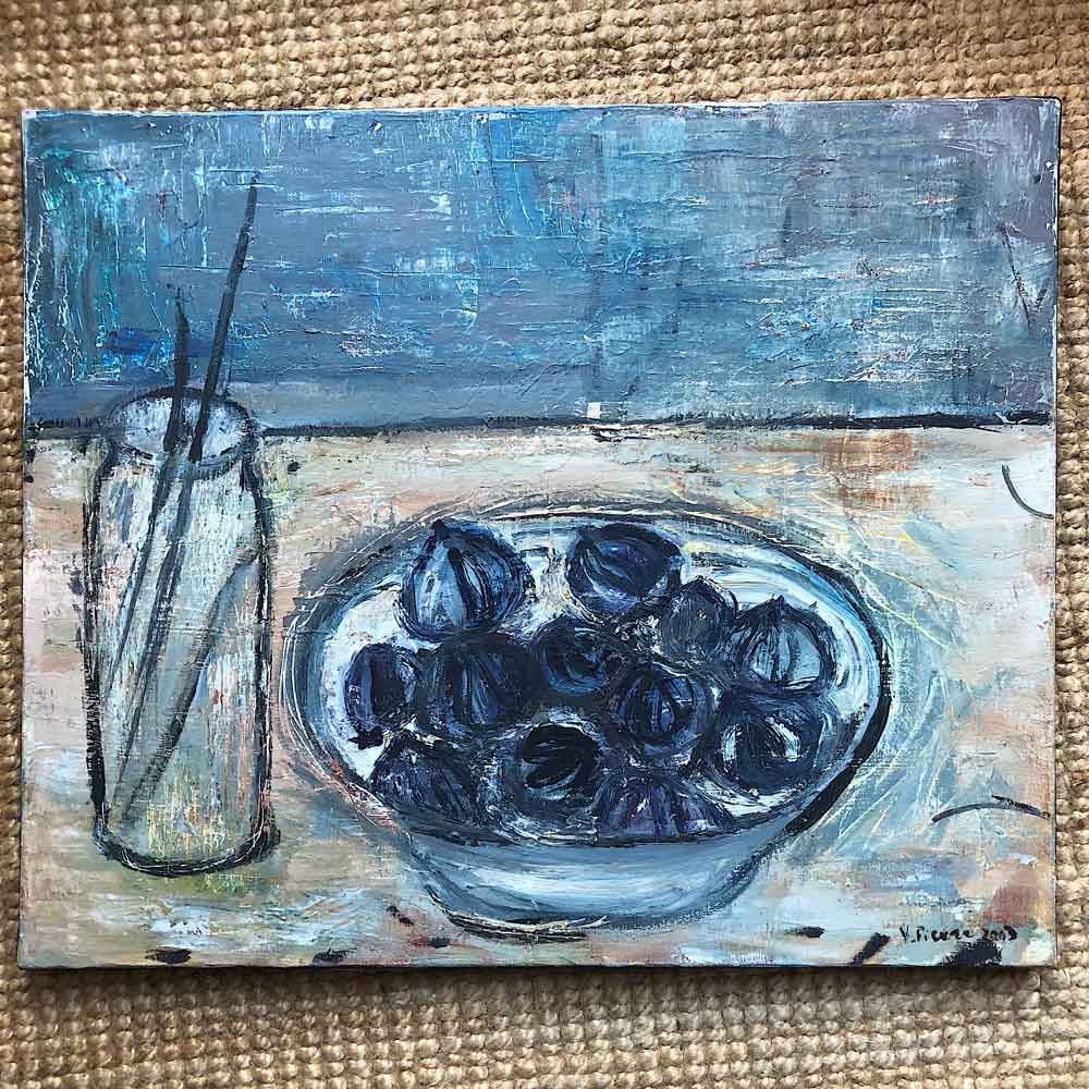 CHALMIN-Nature-morte-aux-figues-BD