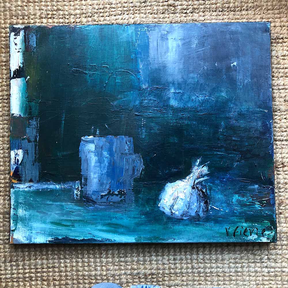 CHALMIN-Nature-morte-pot-et-ail-BD