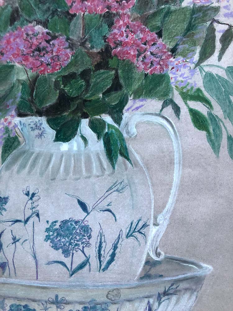 CHALMIN-Pastel-sur-papier-BD