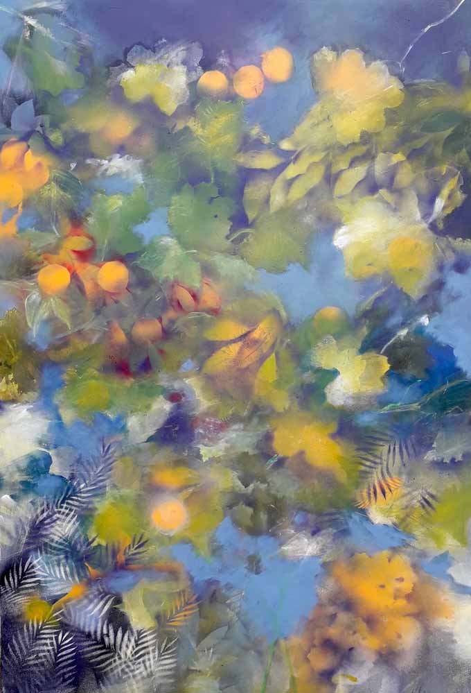 FEUILLAGES-2-146x100-BD