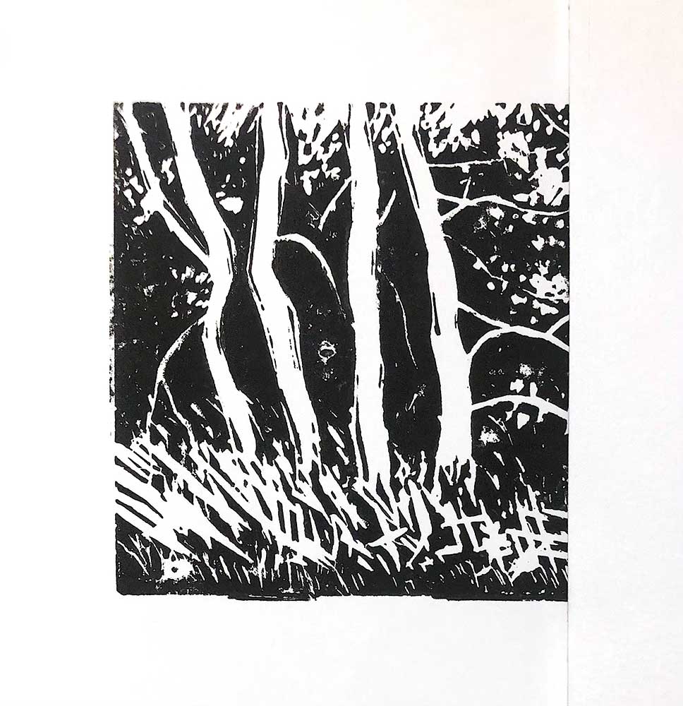 lino-CHALMINARCHIVES1-BD