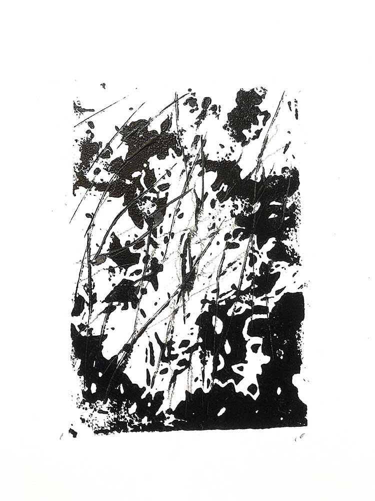 lino-CHALMINARCHIVES2-BD