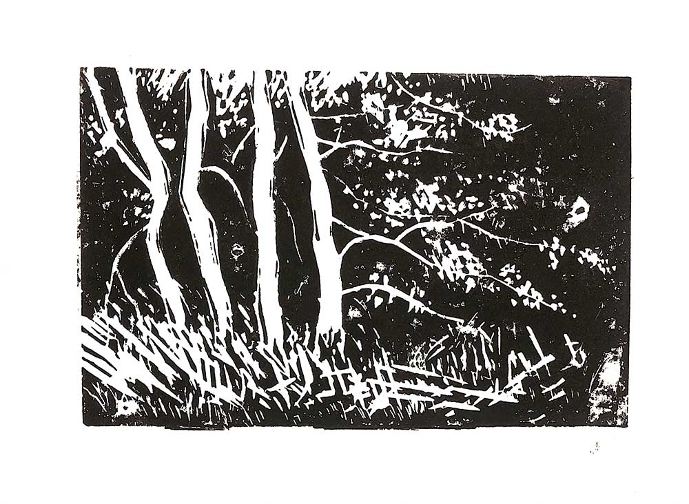 lino-CHALMINARCHIVES3-BD